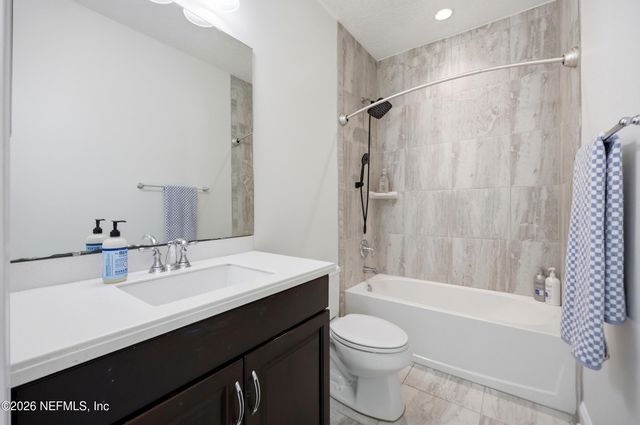 349 LAKEVIEW PASS Way, St. Johns, FL 32259