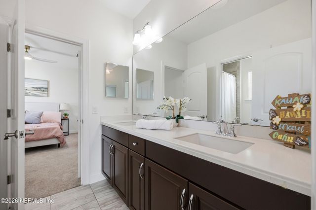 349 LAKEVIEW PASS Way, St. Johns, FL 32259