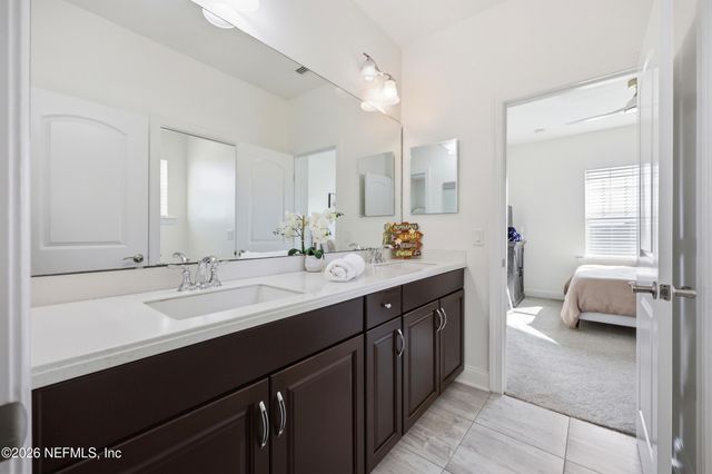 349 LAKEVIEW PASS Way, St. Johns, FL 32259