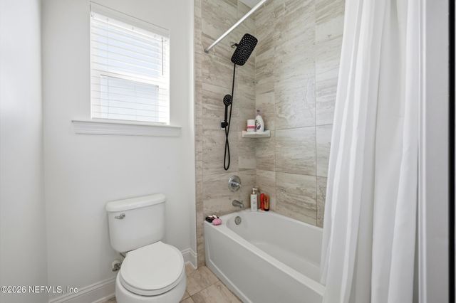 349 LAKEVIEW PASS Way, St. Johns, FL 32259