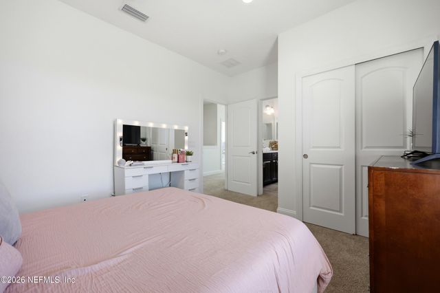 349 LAKEVIEW PASS Way, St. Johns, FL 32259