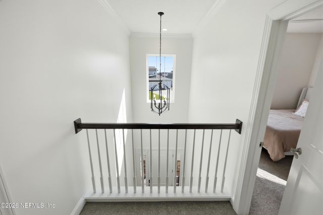 349 LAKEVIEW PASS Way, St. Johns, FL 32259