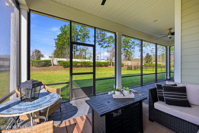 349 LAKEVIEW PASS Way, St. Johns, FL 32259