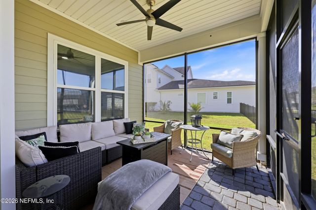 349 LAKEVIEW PASS Way, St. Johns, FL 32259