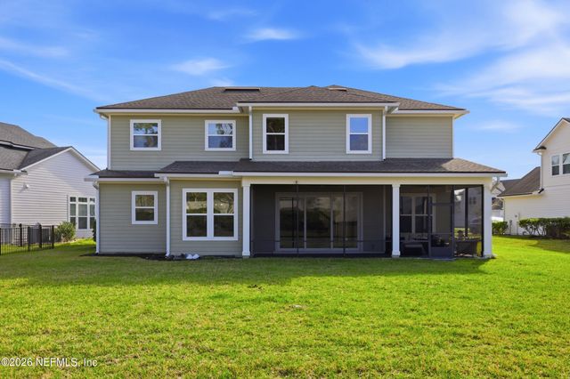 349 LAKEVIEW PASS Way, St. Johns, FL 32259