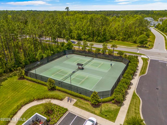 349 LAKEVIEW PASS Way, St. Johns, FL 32259