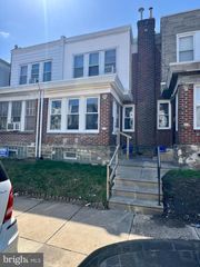 220 ROSEMAR STREET, Philadelphia, PA 19120