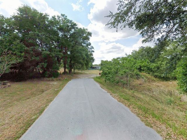 5210 SE 67 TH AVE, Ocala, FL 34472