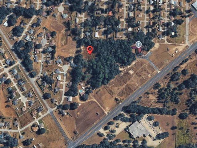 5210 SE 67 TH AVE, Ocala, FL 34472