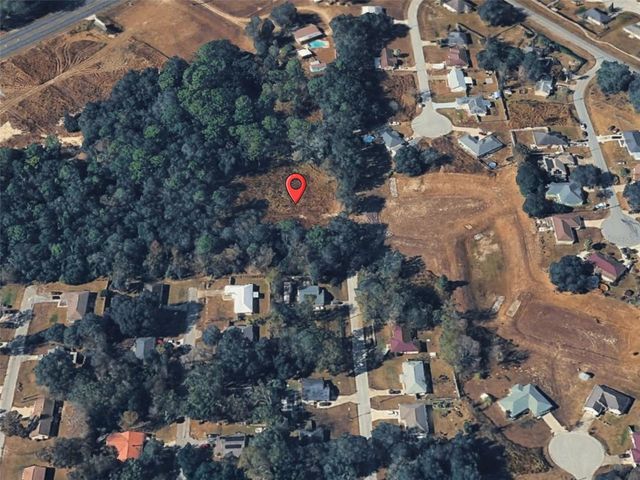 5210 SE 67 TH AVE, Ocala, FL 34472