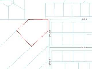 5210 SE 67 TH AVE, Ocala, FL 34472