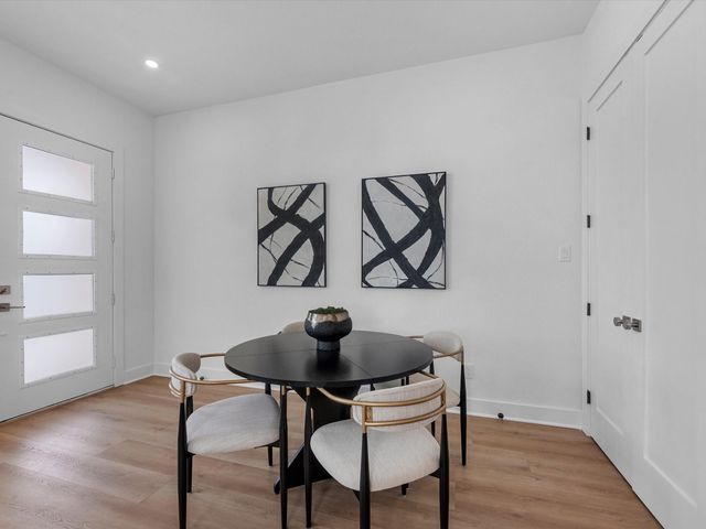 422 E 41st Street, Houston, TX 77022