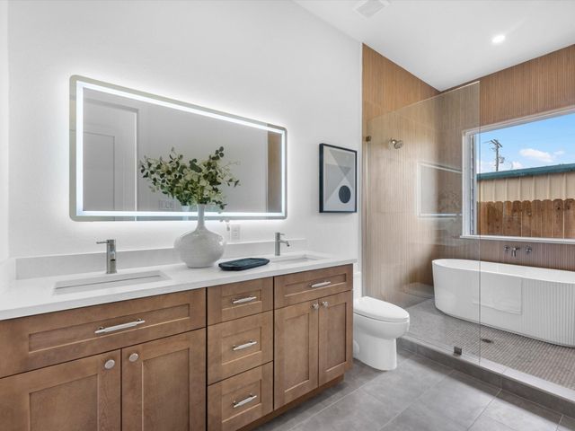 422 E 41st Street, Houston, TX 77022