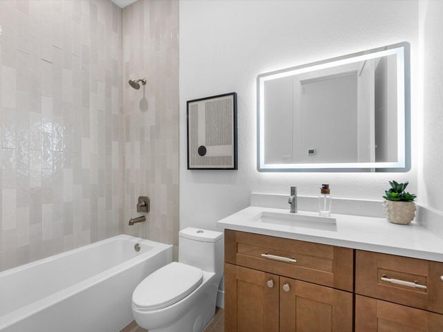 422 E 41st Street, Houston, TX 77022