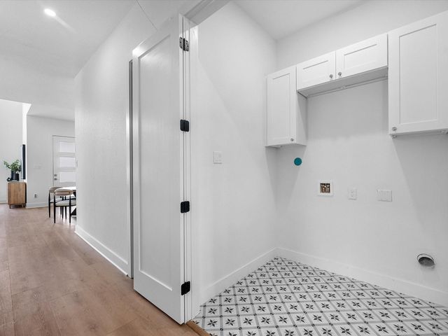 422 E 41st Street, Houston, TX 77022