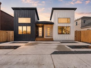 422 E 41st Street, Houston, TX 77022