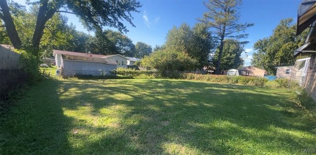 210 Ruth Street, Manlius, NY 13116
