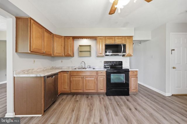 4535 N WOODS TRL, Hampstead, MD 21074