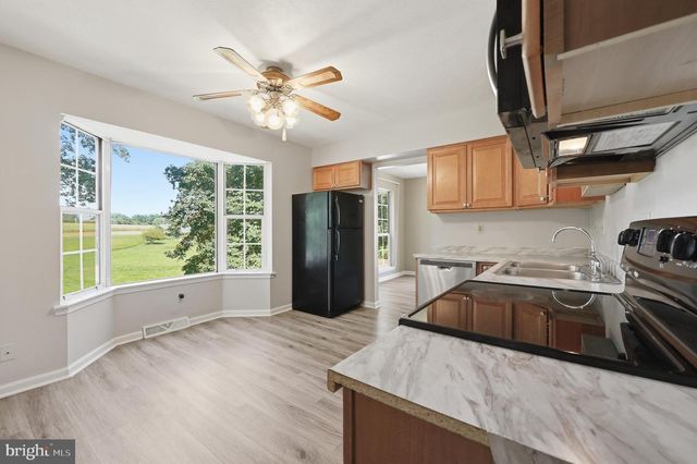 4535 N WOODS TRL, Hampstead, MD 21074