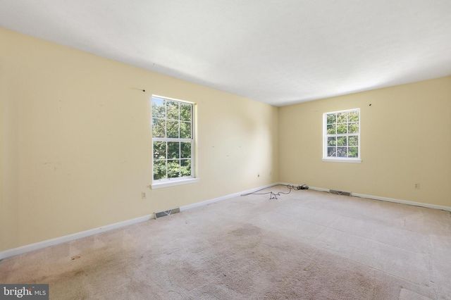 4535 N WOODS TRL, Hampstead, MD 21074