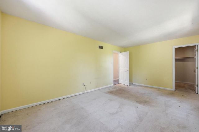 4535 N WOODS TRL, Hampstead, MD 21074