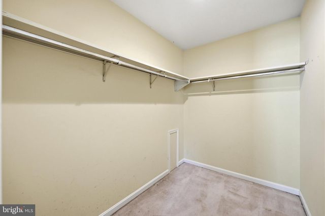 4535 N WOODS TRL, Hampstead, MD 21074