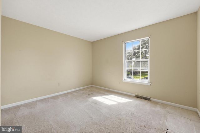 4535 N WOODS TRL, Hampstead, MD 21074