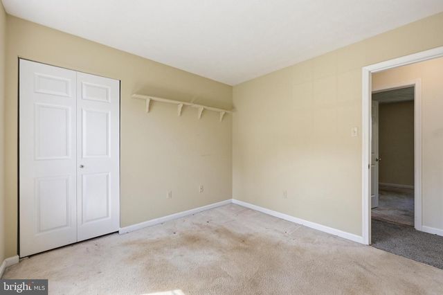 4535 N WOODS TRL, Hampstead, MD 21074