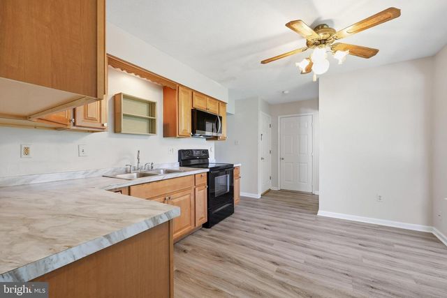 4535 N WOODS TRL, Hampstead, MD 21074