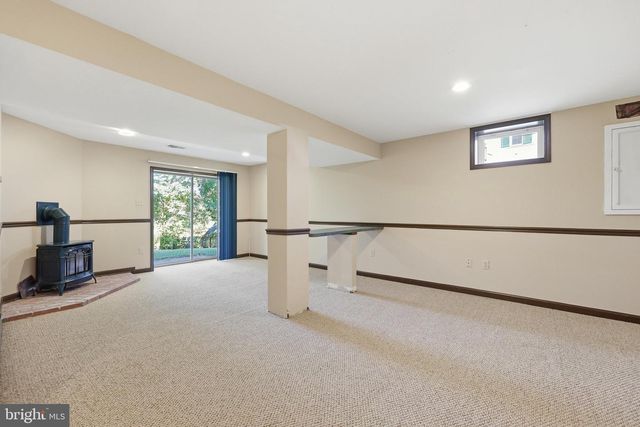 4535 N WOODS TRL, Hampstead, MD 21074