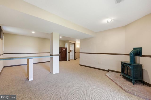 4535 N WOODS TRL, Hampstead, MD 21074