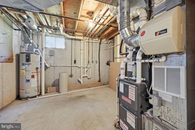 4535 N WOODS TRL, Hampstead, MD 21074