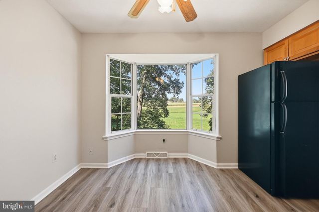 4535 N WOODS TRL, Hampstead, MD 21074