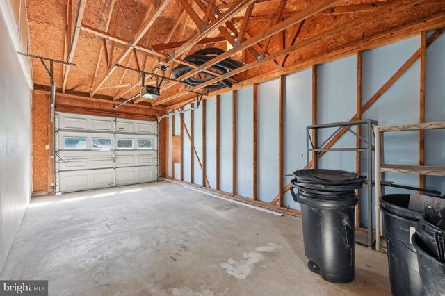 4535 N WOODS TRL, Hampstead, MD 21074