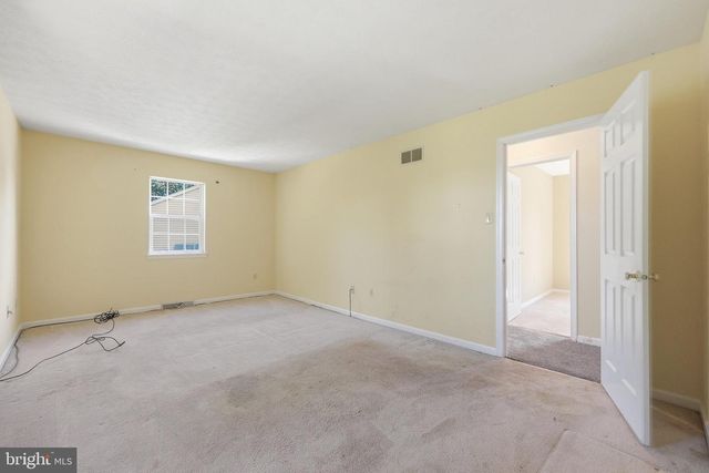 4535 N WOODS TRL, Hampstead, MD 21074