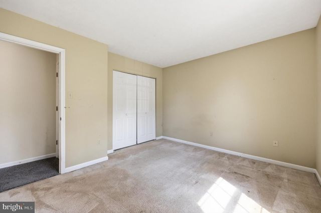 4535 N WOODS TRL, Hampstead, MD 21074
