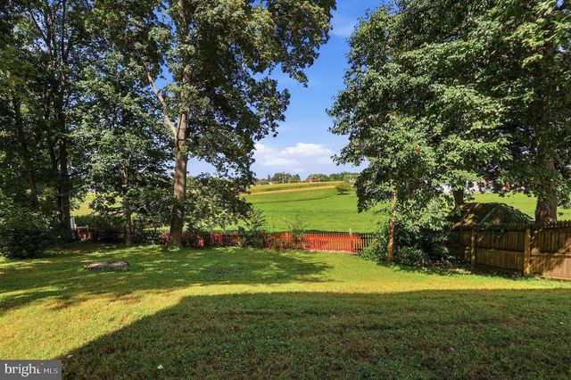 4535 N WOODS TRL, Hampstead, MD 21074