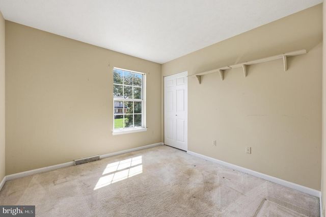 4535 N WOODS TRL, Hampstead, MD 21074