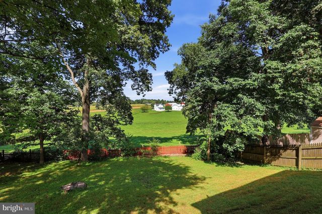 4535 N WOODS TRL, Hampstead, MD 21074