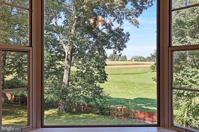 4535 N WOODS TRL, Hampstead, MD 21074