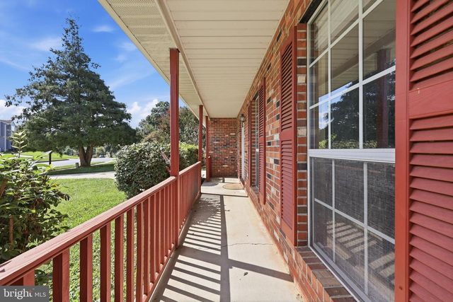 4535 N WOODS TRL, Hampstead, MD 21074