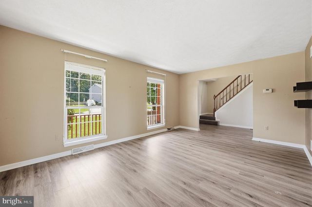 4535 N WOODS TRL, Hampstead, MD 21074