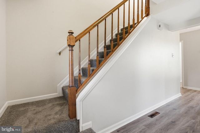 4535 N WOODS TRL, Hampstead, MD 21074