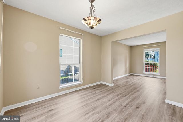 4535 N WOODS TRL, Hampstead, MD 21074