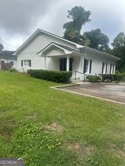 927 S Hill Street, Griffin, GA 30224