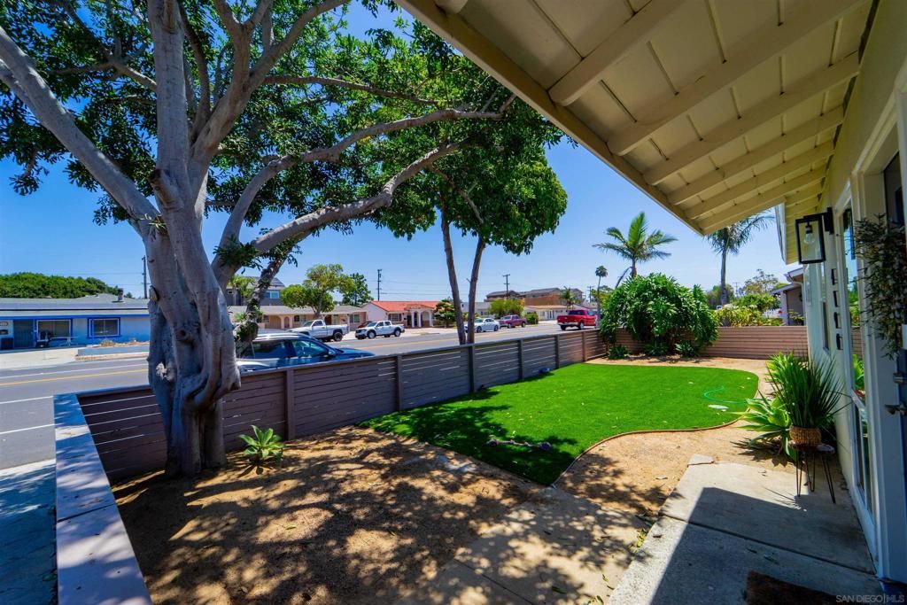 4190 Clairemont Dr, San Diego, CA 92117 — photo 2