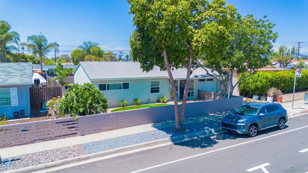4190 Clairemont Dr, San Diego, CA 92117 — photo 3