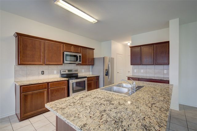 1225 Basswood Lane, Royse City, TX 75189