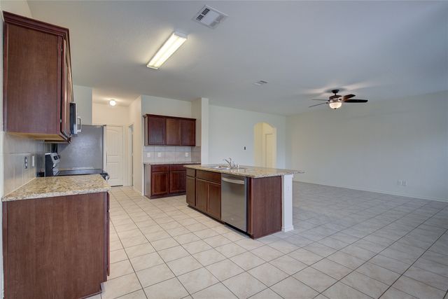 1225 Basswood Lane, Royse City, TX 75189