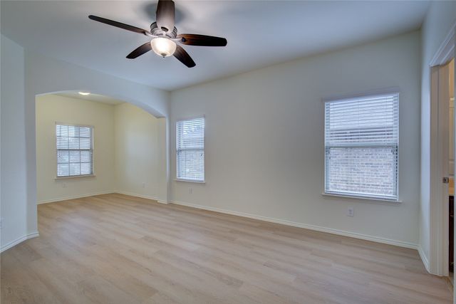 1225 Basswood Lane, Royse City, TX 75189